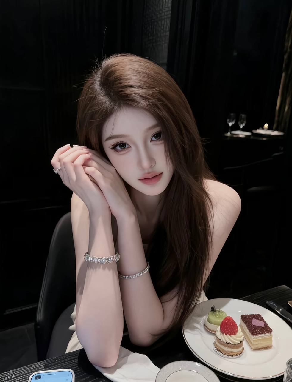 银杏邮差2026