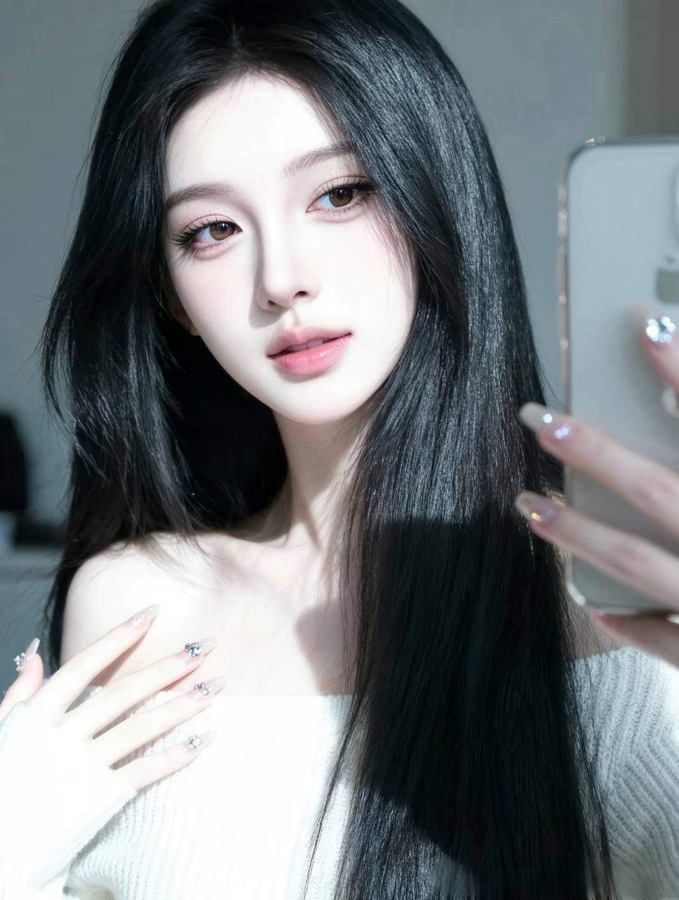 算法纪