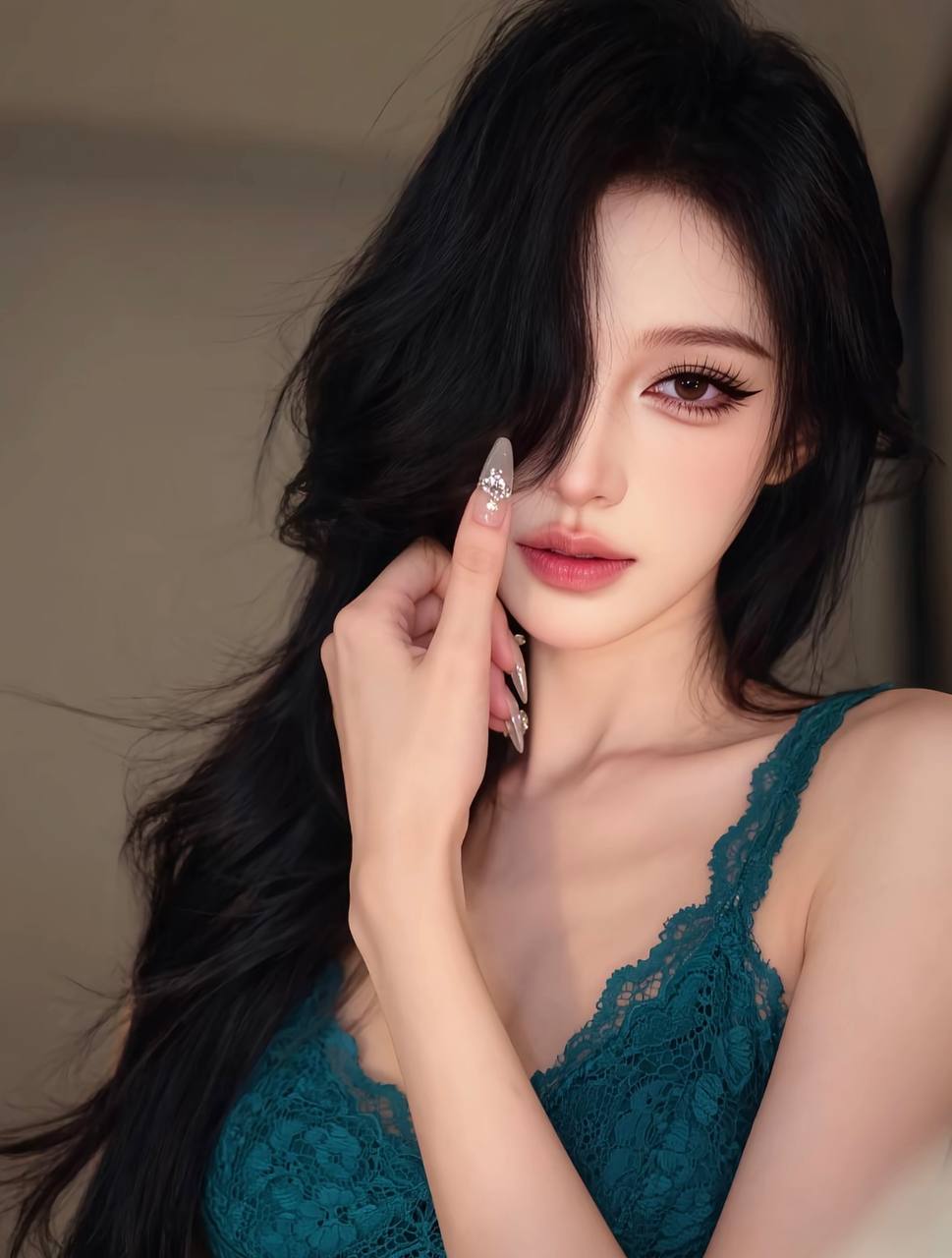 vi·长河·未删减