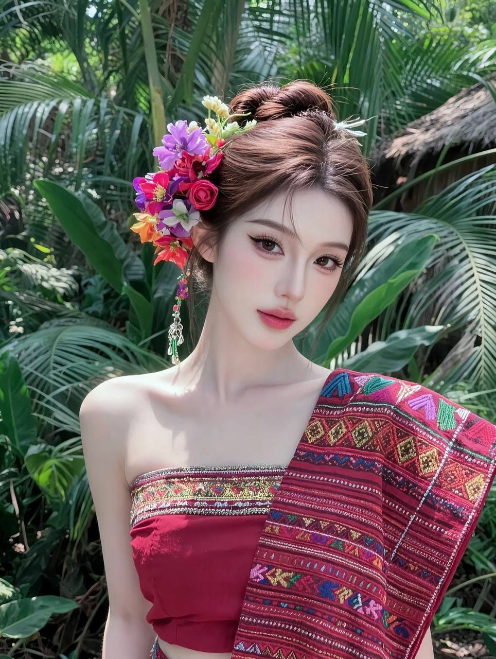 余温特别篇